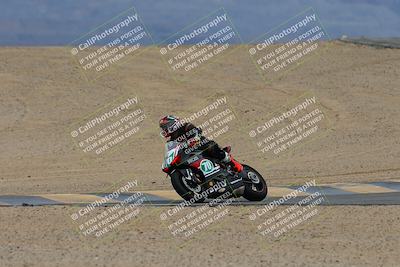 media/Mar-14-2025-2WTD (Fri) [[1c2b4792eb]]/3-B Group/Session 2 (Turns 9 and 10)/